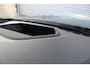 BMW 5-Serie Touring 530e M-Pakket/Pano/Trekhaak/HarmanKardon