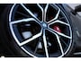 BMW 5-Serie Touring 530e M-Pakket/Pano/Trekhaak/HarmanKardon