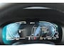 BMW 5-Serie Touring 530e M-Pakket/Pano/Trekhaak/HarmanKardon