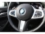 BMW 5-Serie Touring 530e M-Pakket/Pano/Trekhaak/HarmanKardon