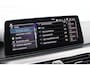 BMW 5-Serie Touring 530e M-Pakket/Pano/Trekhaak/HarmanKardon