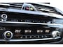 BMW 5-Serie Touring 530e M-Pakket/Pano/Trekhaak/HarmanKardon
