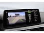 BMW 5-Serie Touring 530e M-Pakket/Pano/Trekhaak/HarmanKardon
