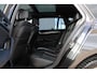 BMW 5-Serie Touring 530e M-Pakket/Pano/Trekhaak/HarmanKardon