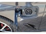 BMW 5-Serie Touring 530e M-Pakket/Pano/Trekhaak/HarmanKardon