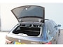 BMW 5-Serie Touring 530e M-Pakket/Pano/Trekhaak/HarmanKardon