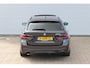 BMW 5-Serie Touring 530e M-Pakket/Pano/Trekhaak/HarmanKardon