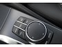 BMW 5-Serie Touring 530e M-Pakket/Pano/Trekhaak/HarmanKardon