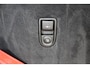 BMW 5-Serie Touring 530e M-Pakket/Pano/Trekhaak/HarmanKardon