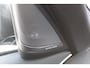 BMW 5-Serie Touring 530e M-Pakket/Pano/Trekhaak/HarmanKardon