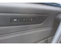 BMW 5-Serie Touring 530e M-Pakket/Pano/Trekhaak/HarmanKardon