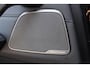 BMW 5-Serie Touring 530e M-Pakket/Pano/Trekhaak/HarmanKardon