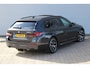 BMW 5-Serie Touring 530e M-Pakket/Pano/Trekhaak/HarmanKardon