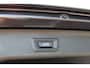 BMW 5-Serie Touring 530e M-Pakket/Pano/Trekhaak/HarmanKardon