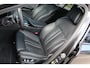 BMW 5-Serie Touring 530e M-Pakket/Pano/Trekhaak/HarmanKardon