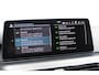 BMW 5-Serie Touring 530e M-Pakket/Pano/Trekhaak/HarmanKardon