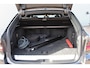 BMW 5-Serie Touring 530e M-Pakket/Pano/Trekhaak/HarmanKardon