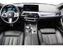 BMW 5-Serie Touring 530e M-Pakket/Pano/Trekhaak/HarmanKardon