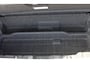 BMW 5-Serie Touring 530e M-Pakket/Pano/Trekhaak/HarmanKardon