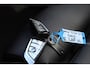 BMW 5-Serie Touring 530e M-Pakket/Pano/Trekhaak/HarmanKardon