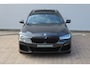 BMW 5-Serie Touring 530e M-Pakket/Pano/Trekhaak/HarmanKardon