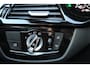 BMW 5-Serie Touring 530e M-Pakket/Pano/Trekhaak/HarmanKardon