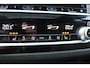BMW 5-Serie Touring 530e M-Pakket/Pano/Trekhaak/HarmanKardon