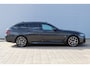 BMW 5-Serie Touring 530e M-Pakket/Pano/Trekhaak/HarmanKardon