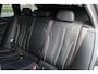 BMW 5-Serie Touring 530e M-Pakket/Pano/Trekhaak/HarmanKardon