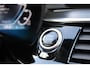 BMW 5-Serie Touring 530e M-Pakket/Pano/Trekhaak/HarmanKardon