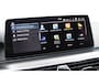 BMW 5-Serie Touring 530e M-Pakket/Pano/Trekhaak/HarmanKardon
