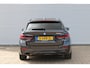 BMW 5-Serie Touring 530e M-Pakket/Pano/Trekhaak/HarmanKardon