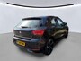 SEAT Ibiza 1.0 EcoTSI 110pk FR Business Intense DSG automaat / LED / Clima / Camera / LM 18'' / App-Connect