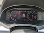 SEAT Ibiza 1.0 EcoTSI 110pk FR Business Intense DSG automaat / LED / Clima / Camera / LM 18'' / App-Connect
