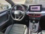 SEAT Ibiza 1.0 EcoTSI 110pk FR Business Intense DSG automaat / LED / Clima / Camera / LM 18'' / App-Connect