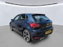 SEAT Ibiza 1.0 EcoTSI 110pk FR Business Intense DSG automaat / LED / Clima / Camera / LM 18'' / App-Connect