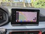 SEAT Ibiza 1.0 EcoTSI 110pk FR Business Intense DSG automaat / LED / Clima / Camera / LM 18'' / App-Connect