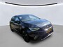 SEAT Ibiza 1.0 EcoTSI 110pk FR Business Intense DSG automaat / LED / Clima / Camera / LM 18'' / App-Connect