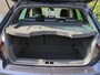 SEAT Ibiza 1.0 EcoTSI 110pk FR Business Intense DSG automaat / LED / Clima / Camera / LM 18'' / App-Connect