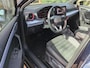 SEAT Ibiza 1.0 EcoTSI 110pk FR Business Intense DSG automaat / LED / Clima / Camera / LM 18'' / App-Connect