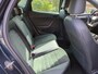 SEAT Ibiza 1.0 EcoTSI 110pk FR Business Intense DSG automaat / LED / Clima / Camera / LM 18'' / App-Connect