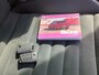 SEAT Ibiza 1.0 EcoTSI 110pk FR Business Intense DSG automaat / LED / Clima / Camera / LM 18'' / App-Connect