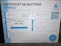 Polestar 2 Long Range Singe Motor 82 kWh *SOH 97.7%* PANORAMADAK | harman/kardon | EL. STOELEN