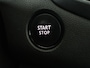 Renault Megane Estate 1.2 TCe Bose | Bose Sound | Dodehoek Ass. | Camera |