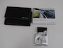 Renault Megane Estate 1.2 TCe Bose | Bose Sound | Dodehoek Ass. | Camera |