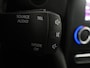 Renault Megane Estate 1.2 TCe Bose | Bose Sound | Dodehoek Ass. | Camera |