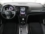 Renault Megane Estate 1.2 TCe Bose | Bose Sound | Dodehoek Ass. | Camera |