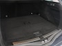 Renault Megane Estate 1.2 TCe Bose | Bose Sound | Dodehoek Ass. | Camera |