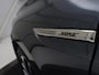Renault Megane Estate 1.2 TCe Bose | Bose Sound | Dodehoek Ass. | Camera |