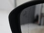 Renault Megane Estate 1.2 TCe Bose | Bose Sound | Dodehoek Ass. | Camera |